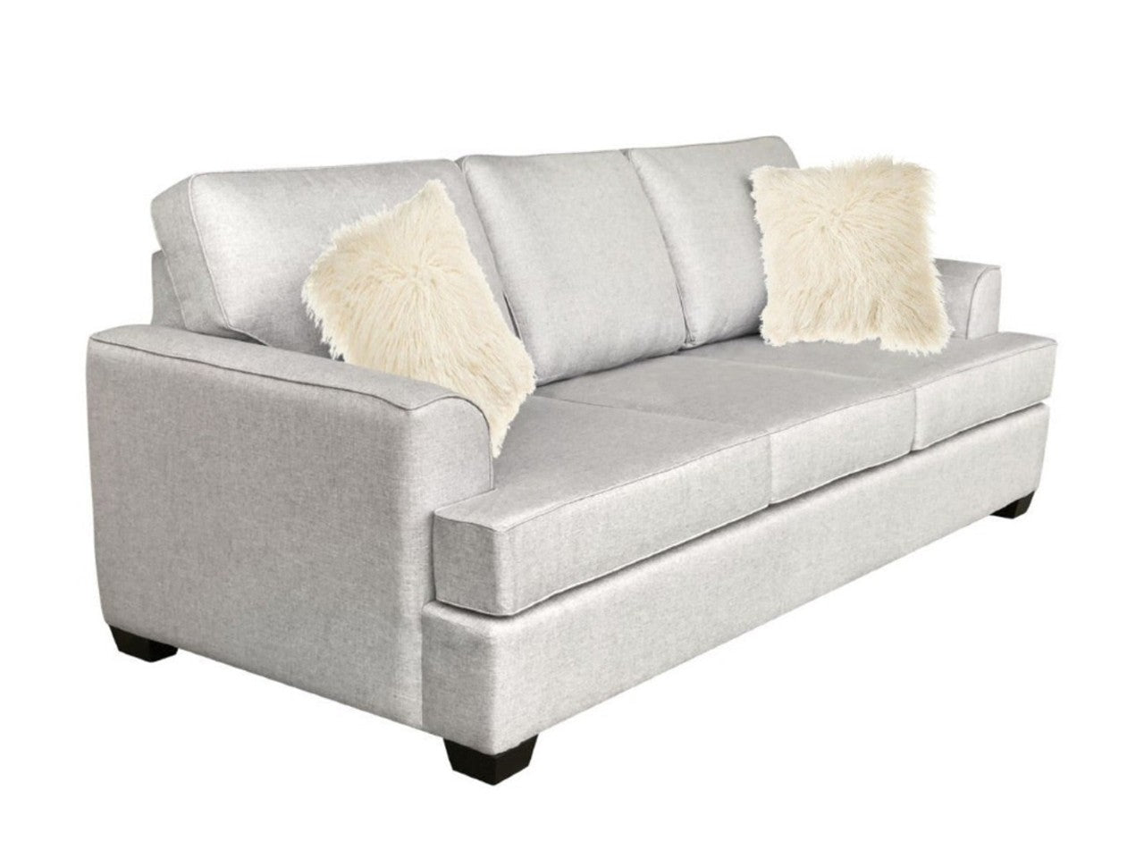 Denver Custom Sofa view 4