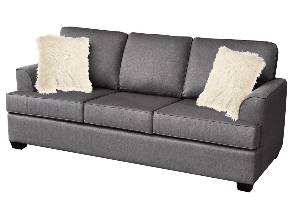 Denver Custom Sofa view 5