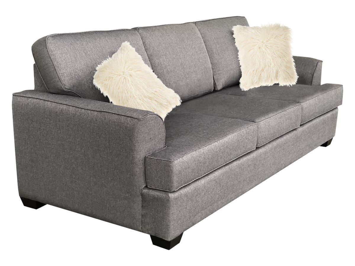 Denver Custom Sofa view 6